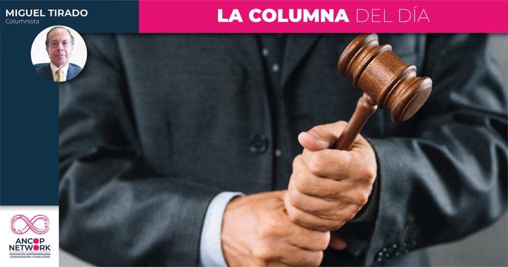 TEMAS CENTRALES Ni tan obvio 10 TEMAS CENTRALES Ni tan obvio