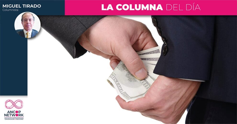 TEMAS CENTRALES El gran engaño 10 engaño