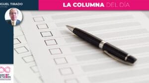 TEMAS CENTRALES “Nuevos partidos”