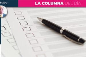 TEMAS CENTRALES “Nuevos partidos”