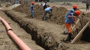 Senace aprueba proyectos clave para el desarrollo sostenible en todo el Perú