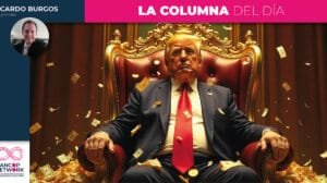 El aprendiz o el hombre sin límites