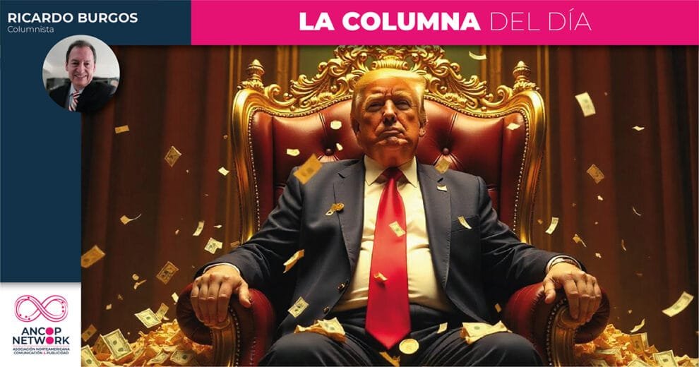 El aprendiz o el hombre sin límites 10 El aprendiz o el hombre sin límites