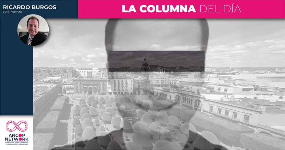 Caras vemos, mañas no sabemos 10 Caras vemos, mañas no sabemos