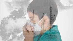 WEB AN Contaminacion atmosferica causa enfermedades mortiferas