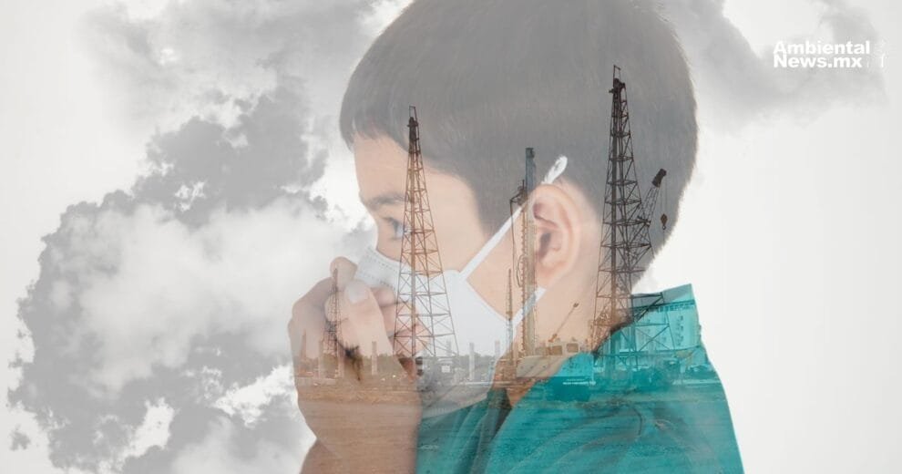 WEB AN Contaminacion atmosferica causa enfermedades mortiferas