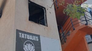 WEB AN Contaminacion atmosferica causa enfermedades mortiferas 1 5