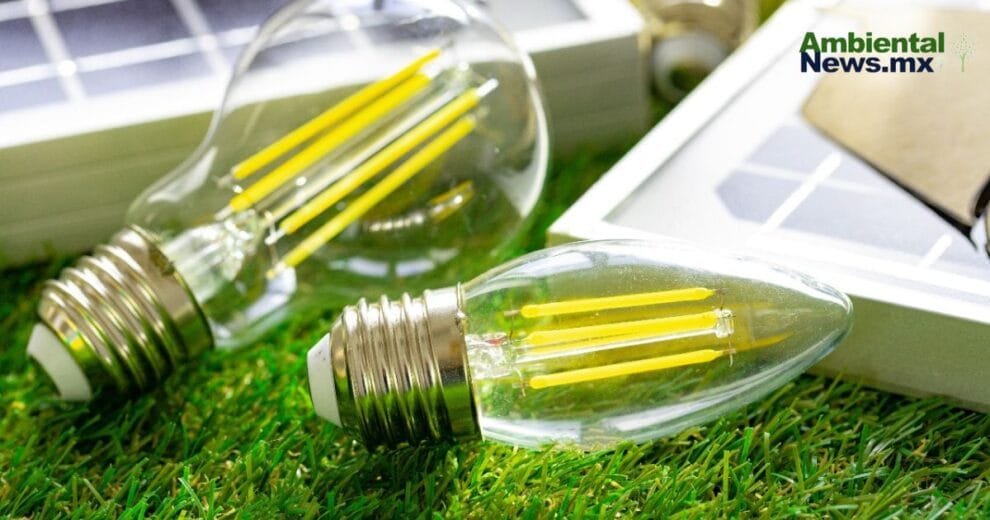 Día Mundial de la Energía: Un llamado a la conciencia y el uso sostenible