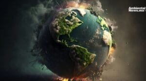 WEB AN Contaminacion atmosferica causa enfermedades mortiferas 2 2