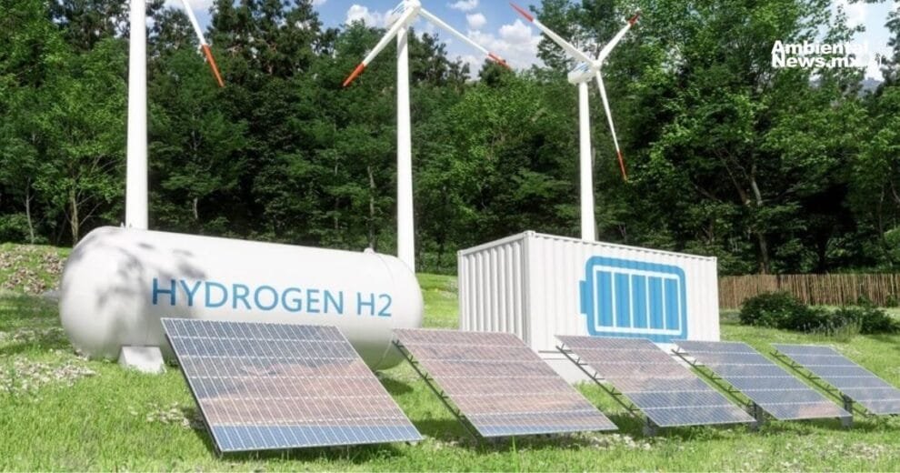 WEB AN Contaminacion atmosferica causa enfermedades mortiferas 3