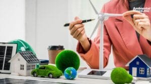 Energía limpia: el motor de un México más verde y sostenible