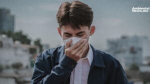 WEB AN Contaminacion atmosferica causa enfermedades mortiferas 4