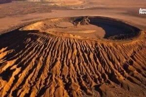 WEB AN Contaminacion atmosferica causa enfermedades mortiferas 5