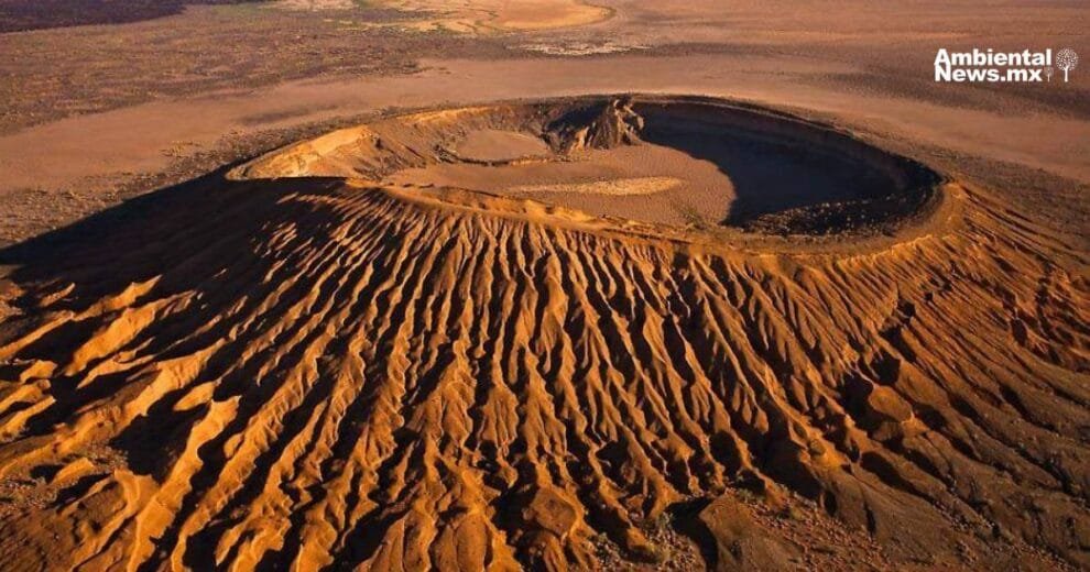 WEB AN Contaminacion atmosferica causa enfermedades mortiferas 5