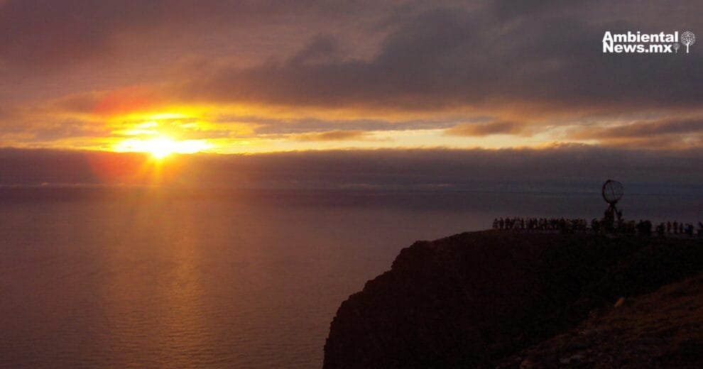 Luz infinita: El fenómeno del Sol de Medianoche 11 WEB AN Esterilizacion de perros y gatos en la UNAM a precios accesibles 1 2