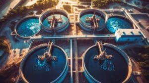 La empresa que transforma el carbón activado para un futuro sostenible