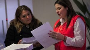 Guadalupe lidera en medio ambiente: primer municipio en cumplir lineamientos de NL