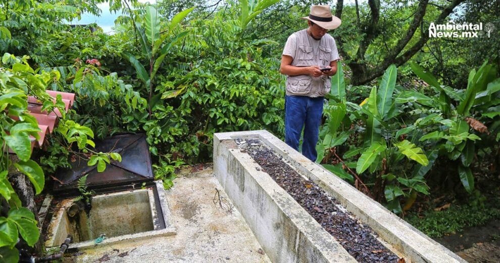 ¿Te gustó nuestra nota? ¡Contáctanos y deja tu comentario! AQUÍ Conoce nuestra red ANCOP Network AQUÍ