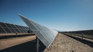 Tamaulipas se posiciona como líder en energías limpias y biocombustibles