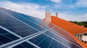 Yotta Block: La batería que transforma el almacenamiento de energía solar