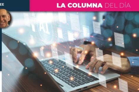 La regulación del trabajo digital en México: avances y desafíos 