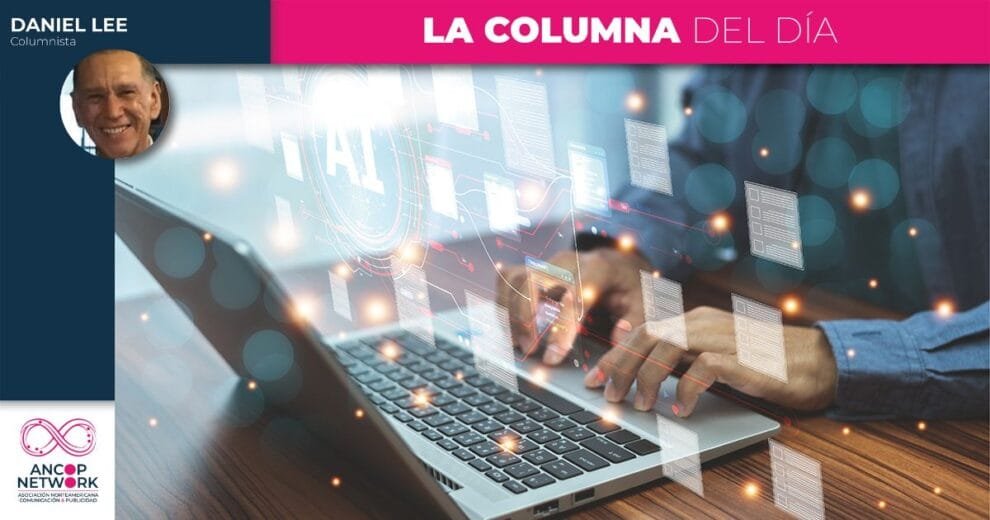 La regulación del trabajo digital en México: avances y desafíos 