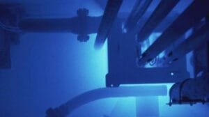 Desarrollan batería que convierte energía nuclear en electricidad