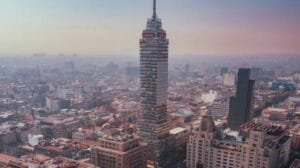 Son 11 las contingencias ambientales que prevé la CAMe