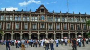 El campo se renueva: Gobierno de Morelos lleva agua vital para los agricultores