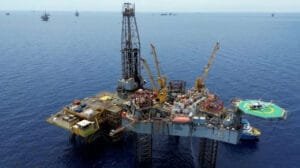 PEMEX y CFE colaboran para garantizar la seguridad energética en México