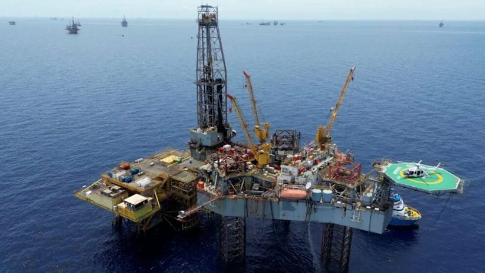 PEMEX y CFE colaboran para garantizar la seguridad energética en México