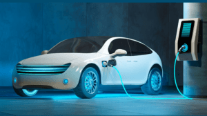 El aumento de vehículos eléctricos y su impacto ambiental en Europa