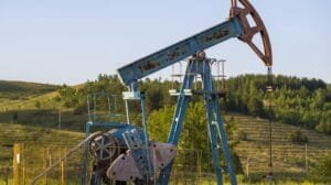 Organizaciones exigen a Sheinbaum prohibir el fracking en México