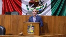 Diputados piden tomar acciones ambientales al gobierno de Nuevo León