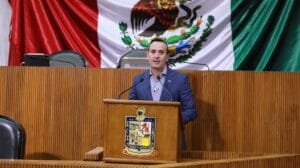Diputados piden tomar acciones ambientales al gobierno de Nuevo León