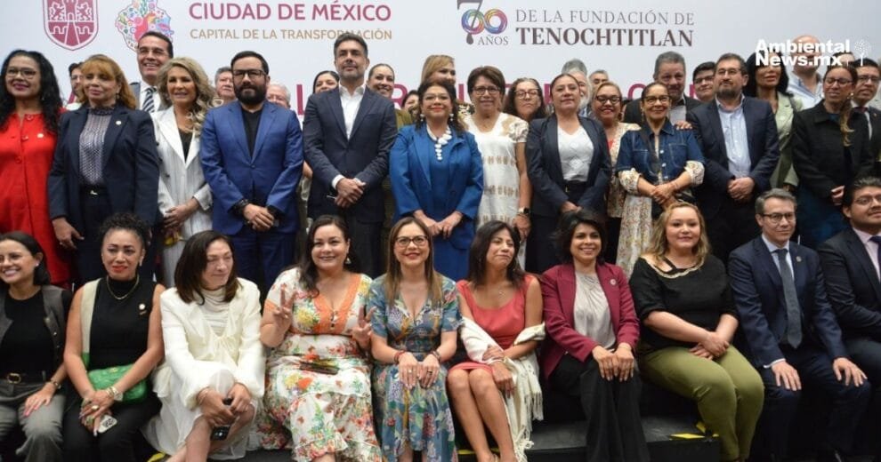 Anuncia jefa de gobierno Clara Brugada propuesta para prohibir la violencia hacia los animales en las corridas de toros y conservar empleos en estos eventos 10 Anuncia jefa de gobierno Clara Brugada propuesta para prohibir la violencia hacia los animales en las corridas de toros y conservar empleos en estos eventos