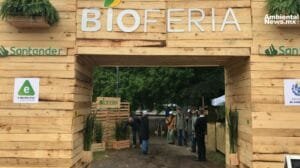Bioferia 2025: un festival de sustentabilidad para disfrutar y aprender