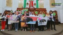 CDMX aprueba corridas de toros sin violencia Un cambio historico en la Tauromaquia