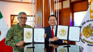 Puerto de Altura de Progreso será modernizado para facilitar las oportunidades de inversión