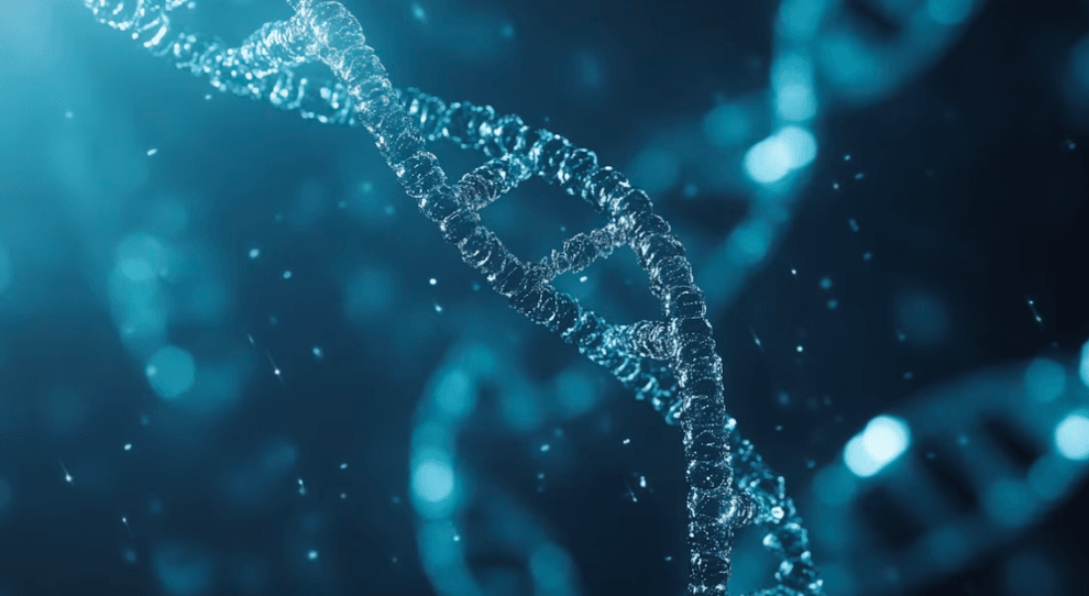 Tomates más sabrosos, cultivos resistentes y terapias genéticas: así está cambiando CRISPR el mundo