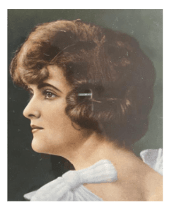 La Monja de las Azucenas 11 Captura de Pantalla 2025 03 21 a las 9.53.51