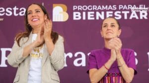 Colaboracion Mexico Alemania refuerza el trabajo de las ANP