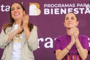 Colaboracion Mexico Alemania refuerza el trabajo de las ANP