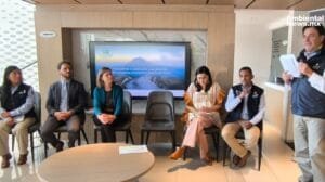 Colaboracion Mexico Alemania refuerza el trabajo de las ANP 2