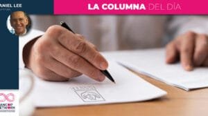 ¿Tú le crees a Monreal? Yo tampoco. Darán la lucha contra la Reforma a la Ley del ISSSTE