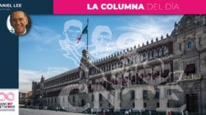 El clamor por un retiro digno
