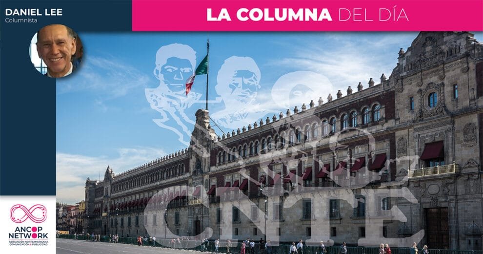 El clamor por un retiro digno