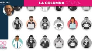 La reforma a la ley del ISSSTE, un golpe a los derechos laborales
