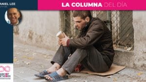 Jóvenes en crisis: la precariedad laboral como una deuda pendiente