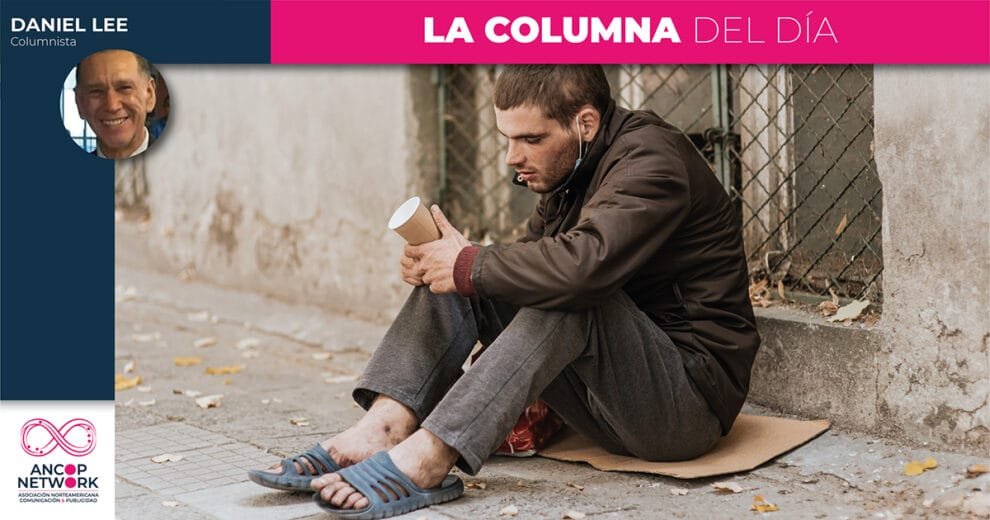 Jóvenes en crisis: la precariedad laboral como una deuda pendiente